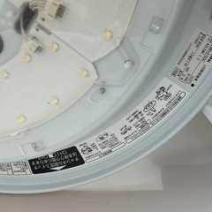 電気　の画像
