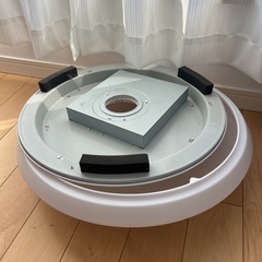 電気　の画像