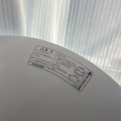 電気　の画像