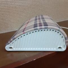 コイズミ　山形電気アンカーの画像