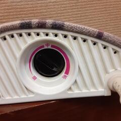 コイズミ　山形電気アンカーの画像