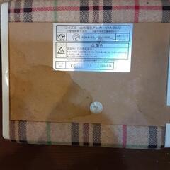 コイズミ　山形電気アンカーの画像