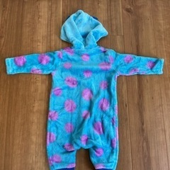 子供用品 キッズ用品 子供服の画像