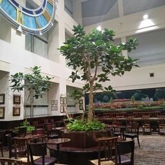 3月30日(日)AM10：40 - *女性主催* ≪新宿タカシマ...