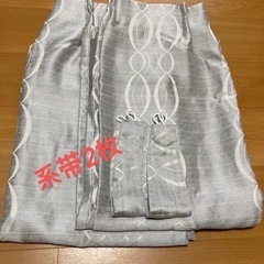 カーテン