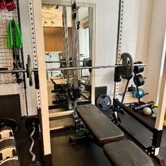トレーナー活動したい方！してるけど場所困ってる方募集！