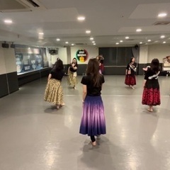 新規メンバー募集のお知らせです！の画像