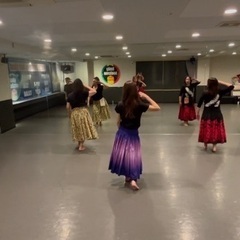 新規メンバー募集のお知らせです！の画像