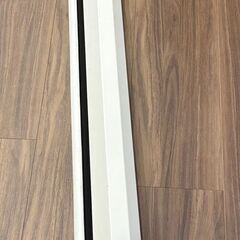 プロジェクタースクリーン100inch（吊り下げ式）