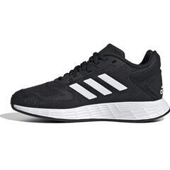adidas アディダス キッズ 男の子 運動靴 スニーカー 1...
