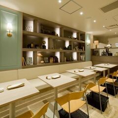 3/13(木)19：00 - *女性主催* ≪シャポー船橋≫ *...