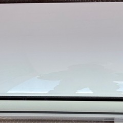 エアコン（引き渡し決定）