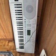 ワントーン　キーボード
