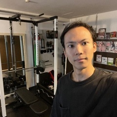 トレーナーで独立考えている方　した方　勉強会しませんか