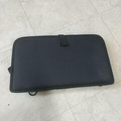 ヘッドレストテーブルの画像