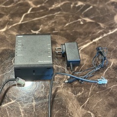 無線LAN WiFi ルーター Wi-Fi 5 (11ac)