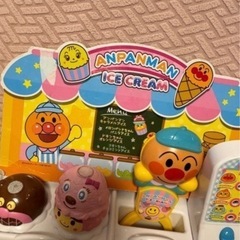 おもちゃまとめ売りの画像