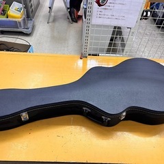 ❤️弦高調整! ❤︎新フレット! ThreeS スリーエス W-150  ケース ❤️弦高調整! ❤︎新フレット! ThreeS スリーエス W-150 ケース