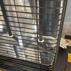 【RKG】特価！ダイキン/遠赤外線暖房機/ ERFT11YS-T /中古品 の画像