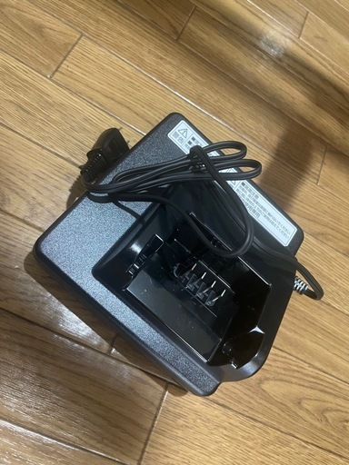 電動自転車 パナソニックVelo Star 700/38C ホワイト №6944 パナソニック 電動アシスト自転車 ベロスター 700C 外装7段