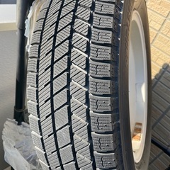 お話中の画像