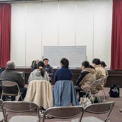 無料英会話！ネイティブスピーカーと話せる！の画像