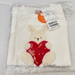 【新品】プティマイン　100