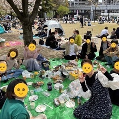 発達､精神サークルの会参加しませんか？ − 千葉県