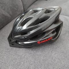 自転車用ヘルメット