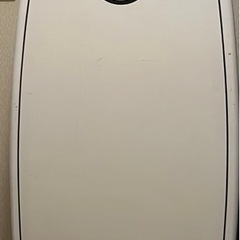 Santa Cruz サーフボード 172cmの画像