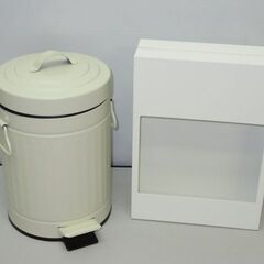 stp-3032　山崎実業カーペットクリーナースタンド＆ミニダス...