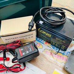 HONDEX 魚群探知機 PS-611CNの画像