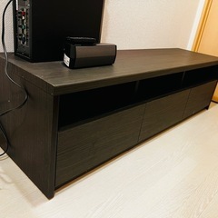 テレビ台