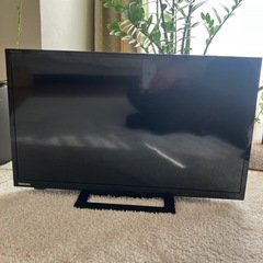 東芝24s22