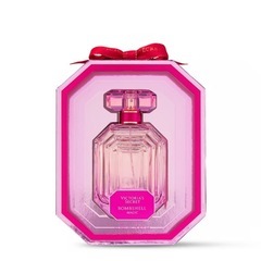 ヴィクトリアシークレット