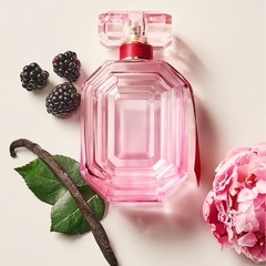 ヴィクトリアシークレットの画像