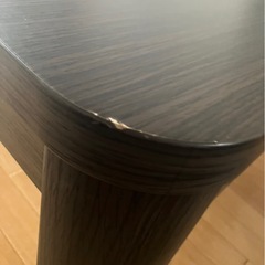 テーブルの画像