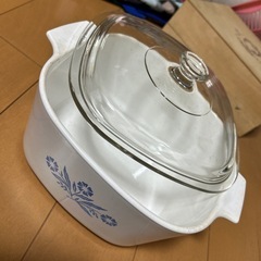 パイロセラム
