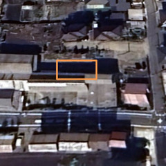 NEW【専属専任】※値下げしました！4/5更新！八街市八街土地♢...