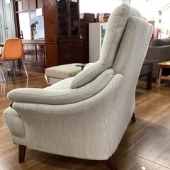 ソファ【町田市再生家具】243271の画像