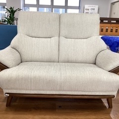 ソファ【町田市再生家具】243271