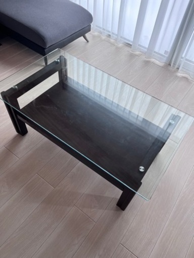 家具 テーブル センターテーブル