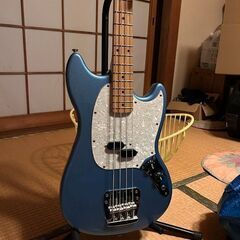 ローリング・ストーンズのカバーバンド