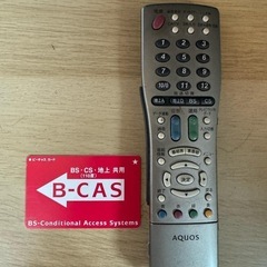テレビとテレビ台セットの画像