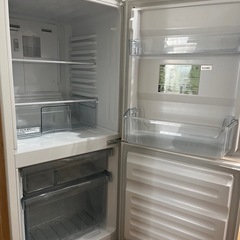 本日限定/新生活3点セットの画像