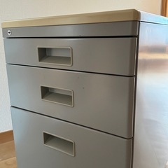 収納棚(決まりました)