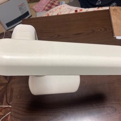 電気スタンドの画像