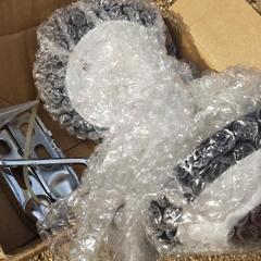 子供用自転車 (キッズサイクル) 16インチの画像