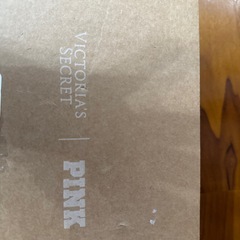 ヴィクトリアシークレットの画像