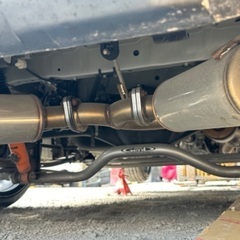 カスタムハイエーススーパーGLダークプライムの画像